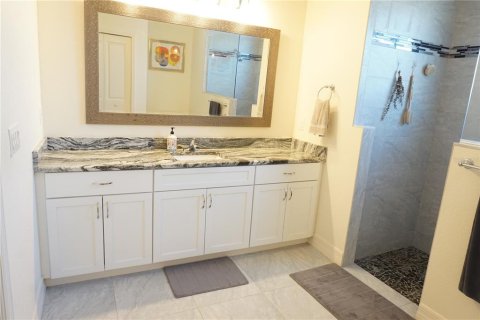 Casa en venta en Punta Gorda, Florida, 3 dormitorios, 158.96 m2 № 1559410 - foto 22