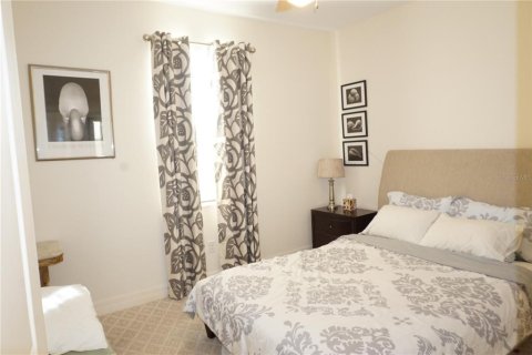Casa en venta en Punta Gorda, Florida, 3 dormitorios, 158.96 m2 № 1559410 - foto 27