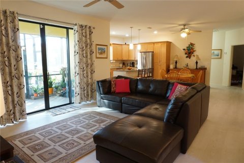 Casa en venta en Punta Gorda, Florida, 3 dormitorios, 158.96 m2 № 1559410 - foto 6