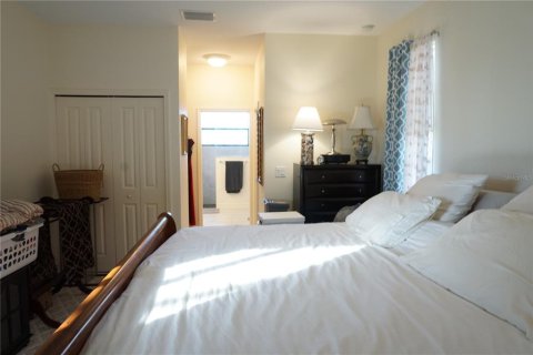 Casa en venta en Punta Gorda, Florida, 3 dormitorios, 158.96 m2 № 1559410 - foto 19