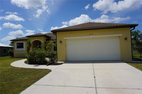 Casa en venta en Punta Gorda, Florida, 3 dormitorios, 158.96 m2 № 1559410 - foto 2