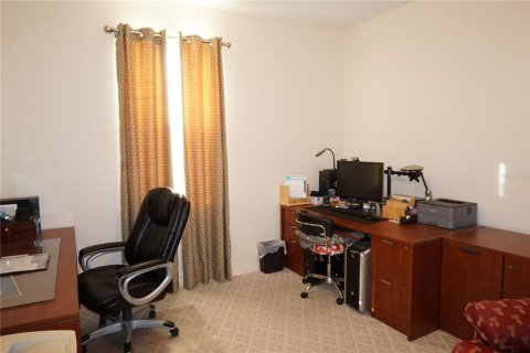 Casa en venta en Punta Gorda, Florida, 3 dormitorios, 158.96 m2 № 1559410 - foto 24