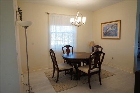 Casa en venta en Punta Gorda, Florida, 3 dormitorios, 158.96 m2 № 1559410 - foto 14