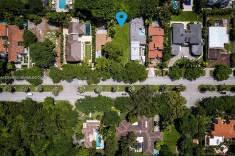 Terreno en venta en Miami, Florida № 2339870 - foto 5