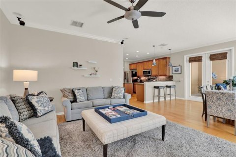 Villa ou maison à vendre à Orlando, Floride: 4 chambres, 219.99 m2 № 1840137 - photo 20
