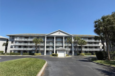 Condo in Davie, Florida, 2 bedrooms  № 1712852 - photo 1