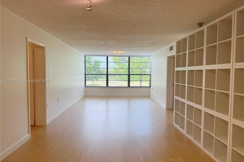 Condo in Davie, Florida, 2 bedrooms  № 1712852 - photo 6