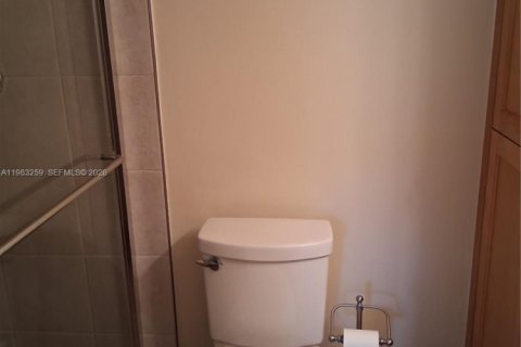 Condo in Davie, Florida, 2 bedrooms  № 2074525 - photo 19