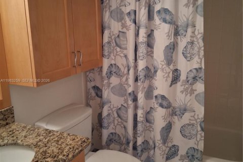Condo in Davie, Florida, 2 bedrooms  № 2074525 - photo 14