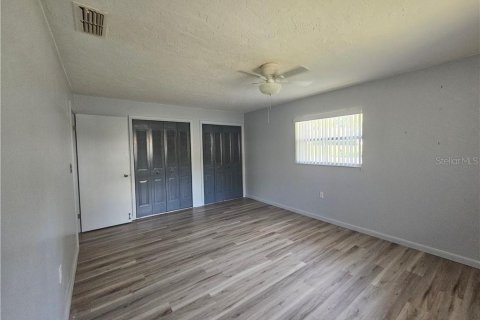 Villa ou maison à vendre à Beverly Hills, Floride: 2 chambres, 123.75 m2 № 2142017 - photo 10