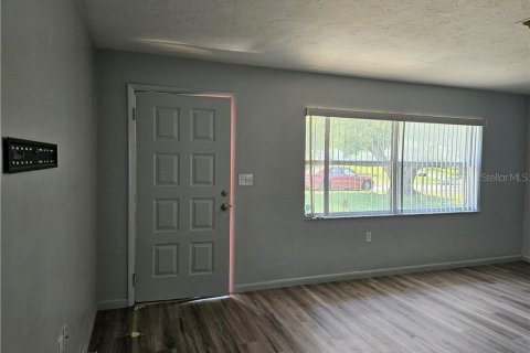 Villa ou maison à vendre à Beverly Hills, Floride: 2 chambres, 123.75 m2 № 2142017 - photo 24