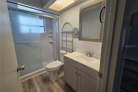 Villa ou maison à vendre à Beverly Hills, Floride: 2 chambres, 123.75 m2 № 2142017 - photo 9