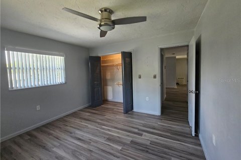 Villa ou maison à vendre à Beverly Hills, Floride: 2 chambres, 123.75 m2 № 2142017 - photo 7