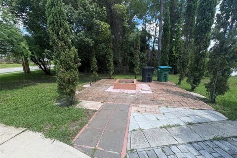Casa en venta en Deltona, Florida, 4 dormitorios, 211.91 m2 № 1918951 - foto 20