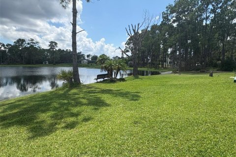 Casa en venta en Deltona, Florida, 4 dormitorios, 211.91 m2 № 1918951 - foto 10