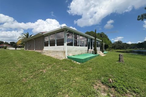 Casa en venta en Deltona, Florida, 4 dormitorios, 211.91 m2 № 1918951 - foto 14