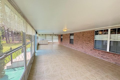 Casa en venta en Deltona, Florida, 4 dormitorios, 211.91 m2 № 1918951 - foto 23