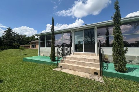 Casa en venta en Deltona, Florida, 4 dormitorios, 211.91 m2 № 1918951 - foto 11
