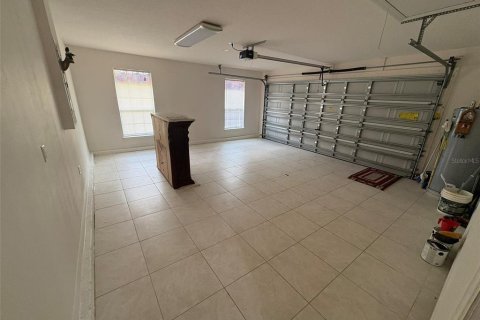 Casa en venta en Deltona, Florida, 4 dormitorios, 211.91 m2 № 1918951 - foto 26