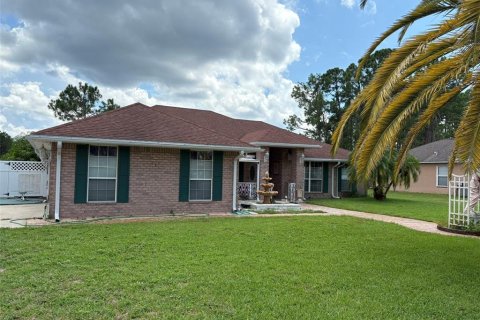 Casa en venta en Deltona, Florida, 4 dormitorios, 211.91 m2 № 1918951 - foto 3
