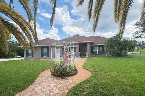 Casa en venta en Deltona, Florida, 4 dormitorios, 211.91 m2 № 1918951 - foto 1