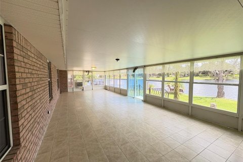 Casa en venta en Deltona, Florida, 4 dormitorios, 211.91 m2 № 1918951 - foto 22