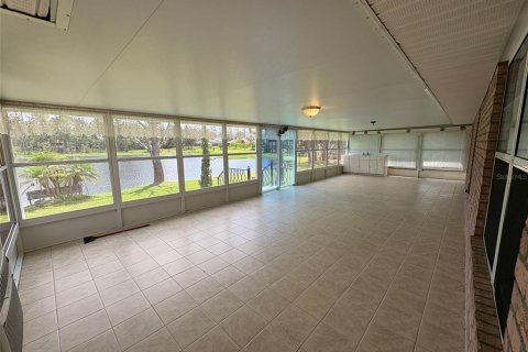 Casa en venta en Deltona, Florida, 4 dormitorios, 211.91 m2 № 1918951 - foto 21