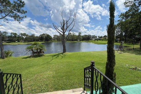 Casa en venta en Deltona, Florida, 4 dormitorios, 211.91 m2 № 1918951 - foto 18
