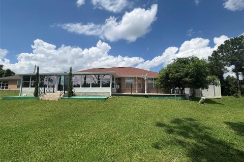 Casa en venta en Deltona, Florida, 4 dormitorios, 211.91 m2 № 1918951 - foto 6
