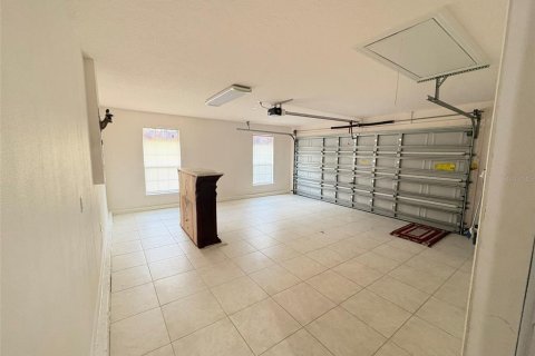 Casa en venta en Deltona, Florida, 4 dormitorios, 211.91 m2 № 1918951 - foto 27