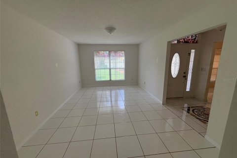 Casa en venta en Deltona, Florida, 4 dormitorios, 211.91 m2 № 1918951 - foto 29