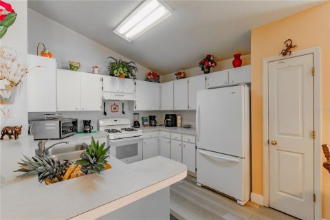 Casa en venta en Brandon, Florida, 3 dormitorios, 136.66 m2 № 1520697 - foto 19