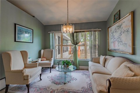 Casa en venta en Brandon, Florida, 3 dormitorios, 136.66 m2 № 1520697 - foto 17