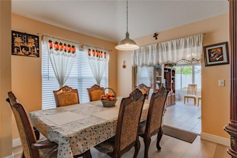 Casa en venta en Brandon, Florida, 3 dormitorios, 136.66 m2 № 1520697 - foto 22