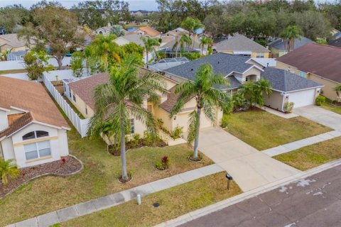 Casa en venta en Brandon, Florida, 3 dormitorios, 136.66 m2 № 1520697 - foto 29