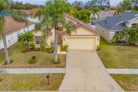 Casa en venta en Brandon, Florida, 3 dormitorios, 136.66 m2 № 1520697 - foto 3