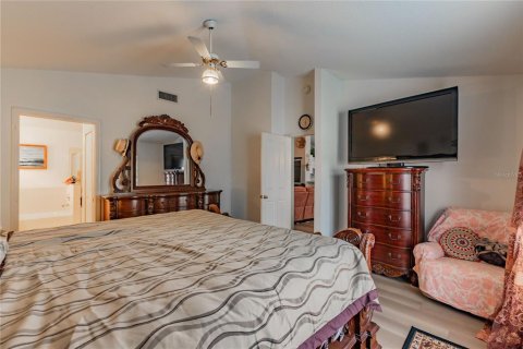 Casa en venta en Brandon, Florida, 3 dormitorios, 136.66 m2 № 1520697 - foto 10