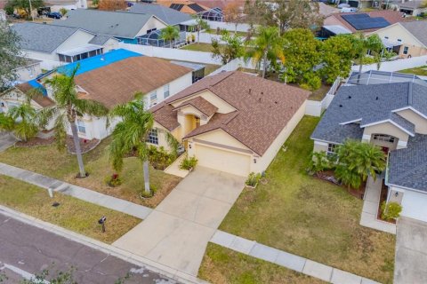 Casa en venta en Brandon, Florida, 3 dormitorios, 136.66 m2 № 1520697 - foto 30