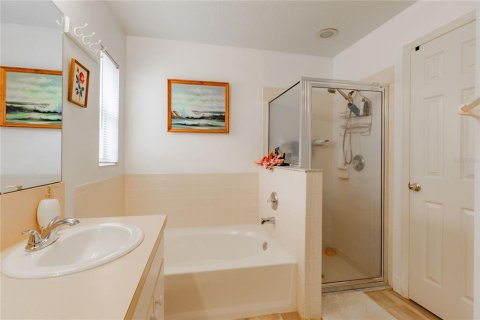 Casa en venta en Brandon, Florida, 3 dormitorios, 136.66 m2 № 1520697 - foto 12
