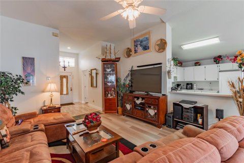 Casa en venta en Brandon, Florida, 3 dormitorios, 136.66 m2 № 1520697 - foto 16
