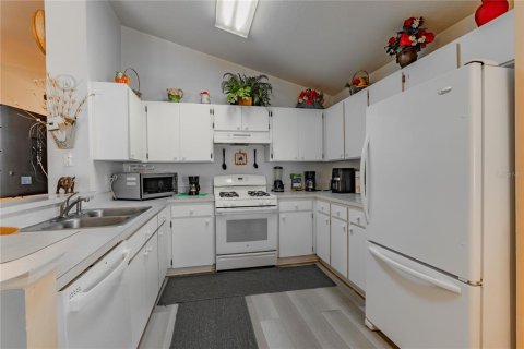 Casa en venta en Brandon, Florida, 3 dormitorios, 136.66 m2 № 1520697 - foto 21