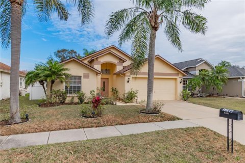 Casa en venta en Brandon, Florida, 3 dormitorios, 136.66 m2 № 1520697 - foto 4