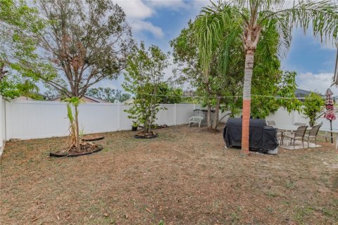 Casa en venta en Brandon, Florida, 3 dormitorios, 136.66 m2 № 1520697 - foto 27