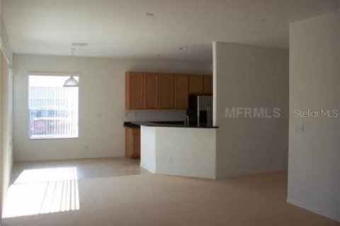 Villa ou maison à louer à Winter Garden, Floride: 4 chambres, 252.42 m2 № 2404569 - photo 2