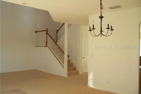 Villa ou maison à louer à Winter Garden, Floride: 4 chambres, 252.42 m2 № 2404569 - photo 3