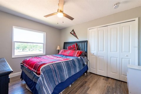 Casa en venta en Tampa, Florida, 4 dormitorios, 314.38 m2 № 1636785 - foto 17