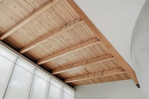 Купить виллу или дом в Тампа, Флорида 5 комнат, 804.25м2, № 2225883 - фото 10