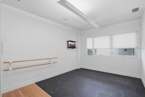Купить виллу или дом в Тампа, Флорида 5 комнат, 804.25м2, № 2225883 - фото 24
