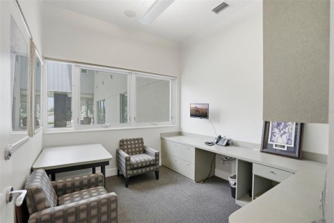 Купить виллу или дом в Тампа, Флорида 5 комнат, 804.25м2, № 2225883 - фото 26