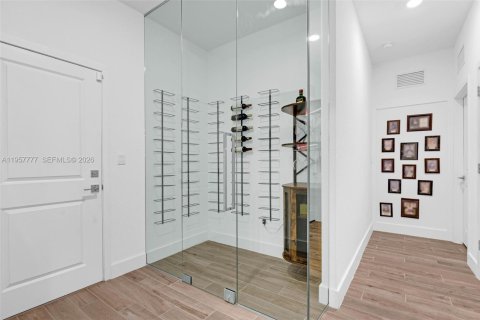 Casa en venta en Homestead, Florida, 4 dormitorios, 241.82 m2 № 2011555 - foto 8